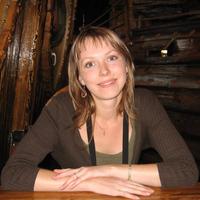 Отзыв от Роза - виза ДТВ