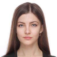 Отзыв от Нина - виза ДТВ